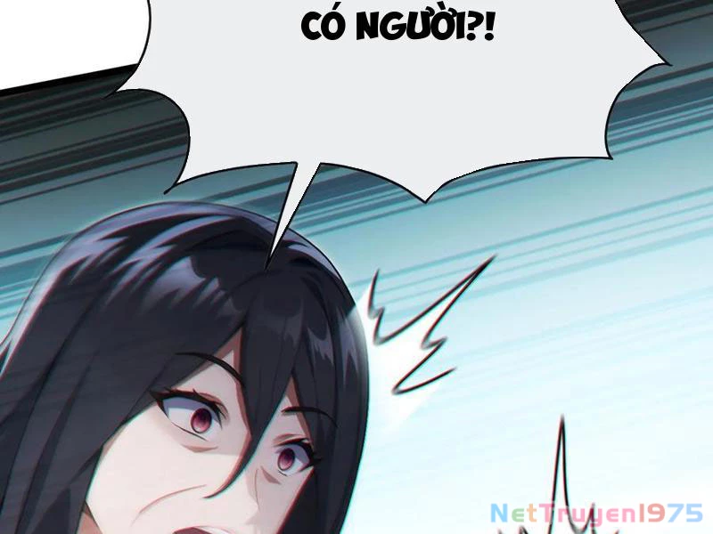 Đại Lão Xuống Núi: Bắt Đầu Từ Việc Trở Thành Thư Ký Chapter 79 - 47