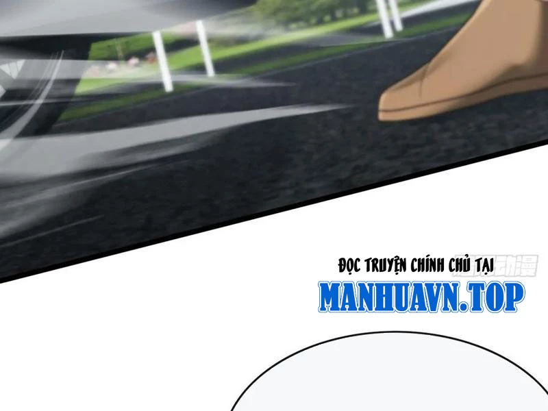 Đại Lão Xuống Núi: Bắt Đầu Từ Việc Trở Thành Thư Ký Chapter 79 - 53