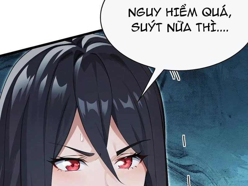 Đại Lão Xuống Núi: Bắt Đầu Từ Việc Trở Thành Thư Ký Chapter 79 - 54