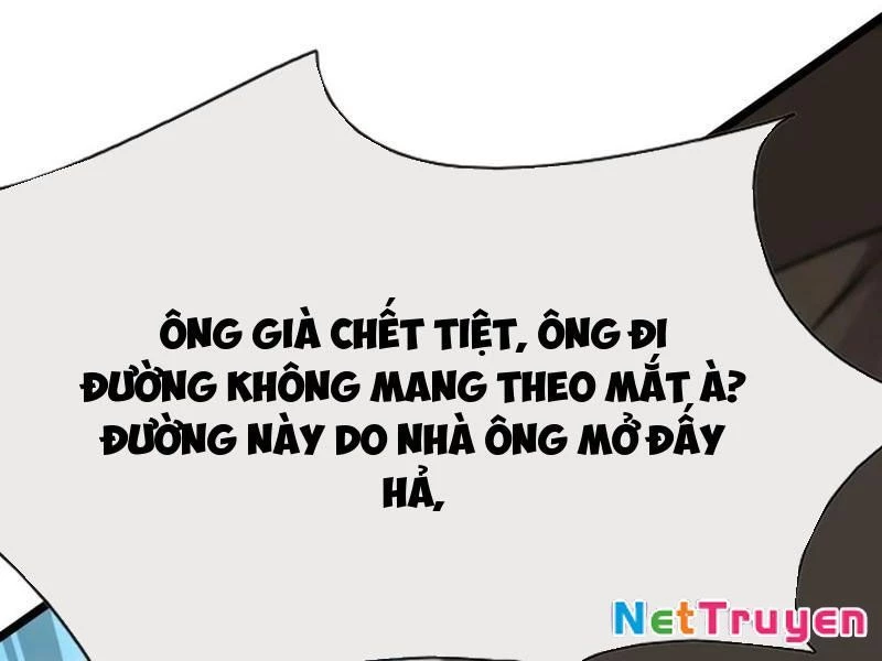 Đại Lão Xuống Núi: Bắt Đầu Từ Việc Trở Thành Thư Ký Chapter 79 - 56