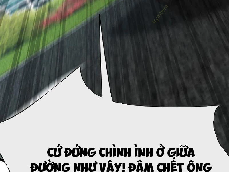 Đại Lão Xuống Núi: Bắt Đầu Từ Việc Trở Thành Thư Ký Chapter 79 - 60