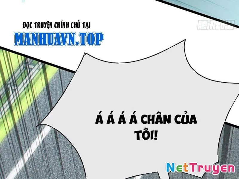 Đại Lão Xuống Núi: Bắt Đầu Từ Việc Trở Thành Thư Ký Chapter 79 - 81