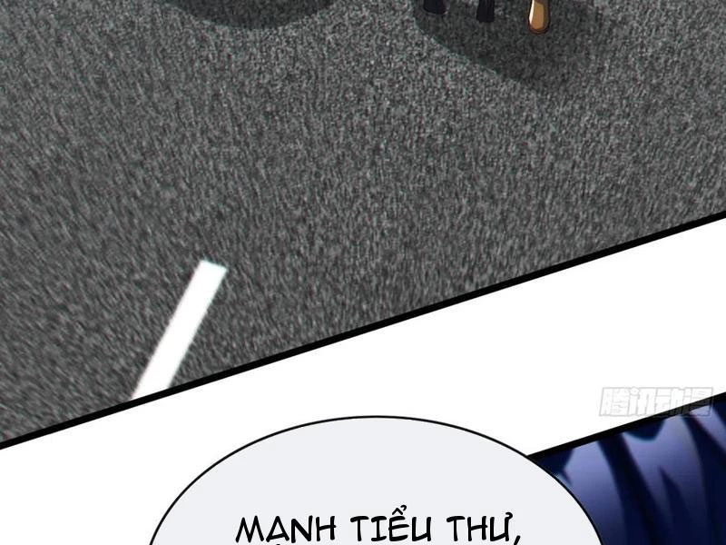 Đại Lão Xuống Núi: Bắt Đầu Từ Việc Trở Thành Thư Ký Chapter 79 - 84