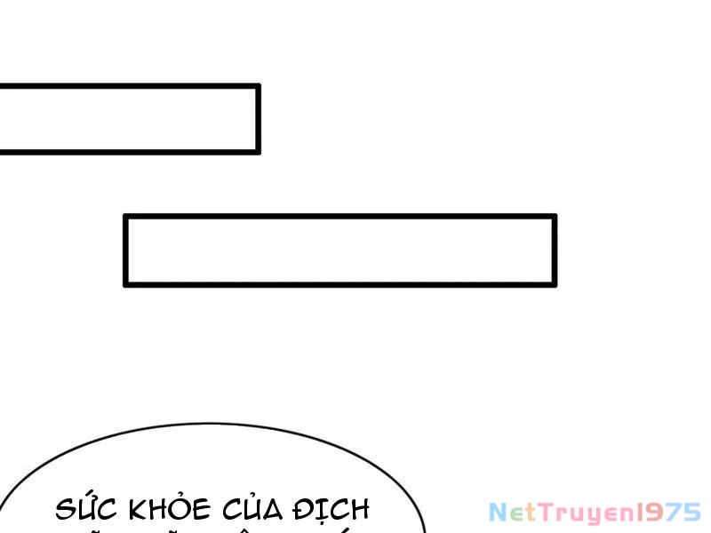 Đại Lão Xuống Núi: Bắt Đầu Từ Việc Trở Thành Thư Ký Chapter 79 - 92