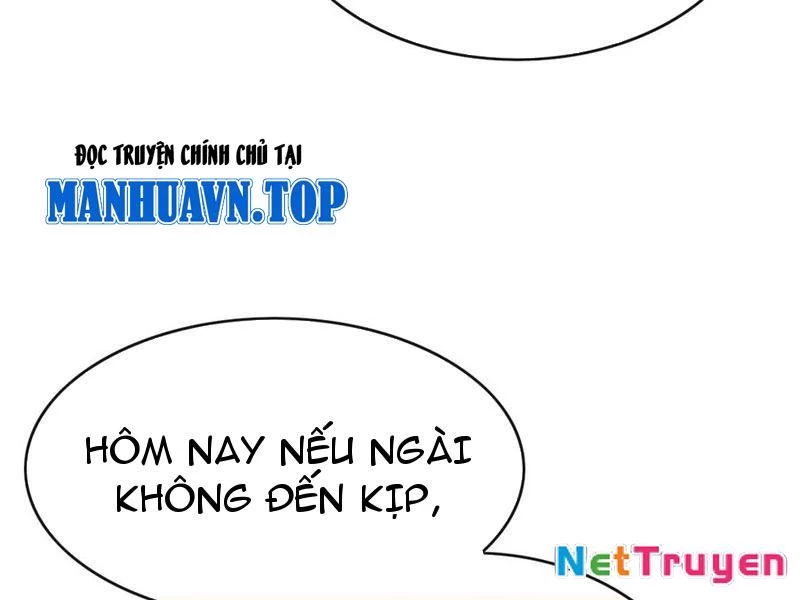 Đại Lão Xuống Núi: Bắt Đầu Từ Việc Trở Thành Thư Ký Chapter 79 - 96
