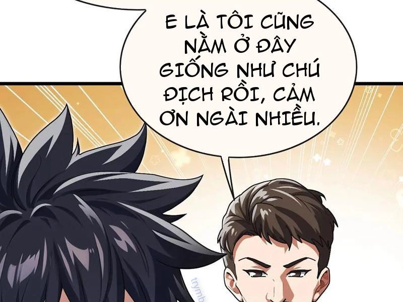 Đại Lão Xuống Núi: Bắt Đầu Từ Việc Trở Thành Thư Ký Chapter 79 - 97