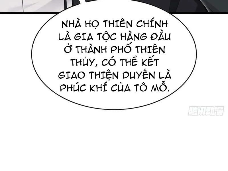 Đại Lão Xuống Núi: Bắt Đầu Từ Việc Trở Thành Thư Ký Chapter 79 - 99