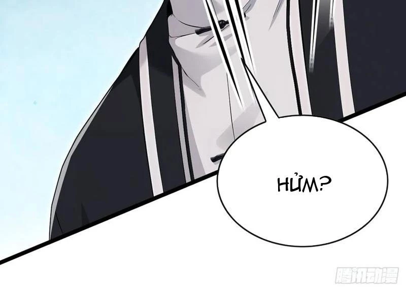 Đại Lão Xuống Núi: Bắt Đầu Từ Việc Trở Thành Thư Ký Chapter 79 - 102