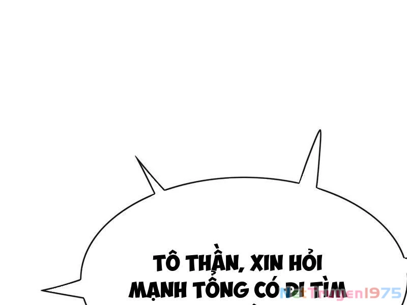 Đại Lão Xuống Núi: Bắt Đầu Từ Việc Trở Thành Thư Ký Chapter 79 - 103