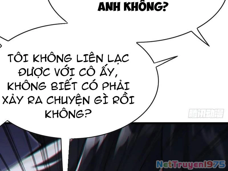 Đại Lão Xuống Núi: Bắt Đầu Từ Việc Trở Thành Thư Ký Chapter 79 - 104