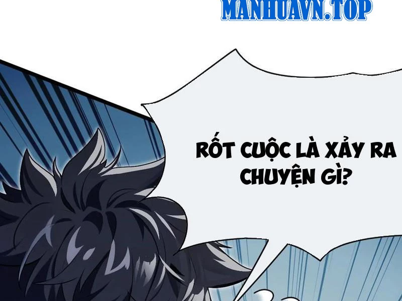 Đại Lão Xuống Núi: Bắt Đầu Từ Việc Trở Thành Thư Ký Chapter 79 - 114