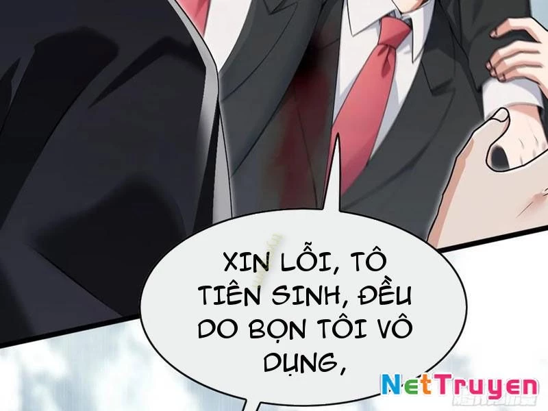 Đại Lão Xuống Núi: Bắt Đầu Từ Việc Trở Thành Thư Ký Chapter 79 - 116