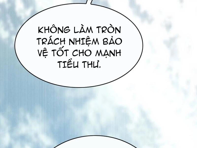 Đại Lão Xuống Núi: Bắt Đầu Từ Việc Trở Thành Thư Ký Chapter 79 - 117