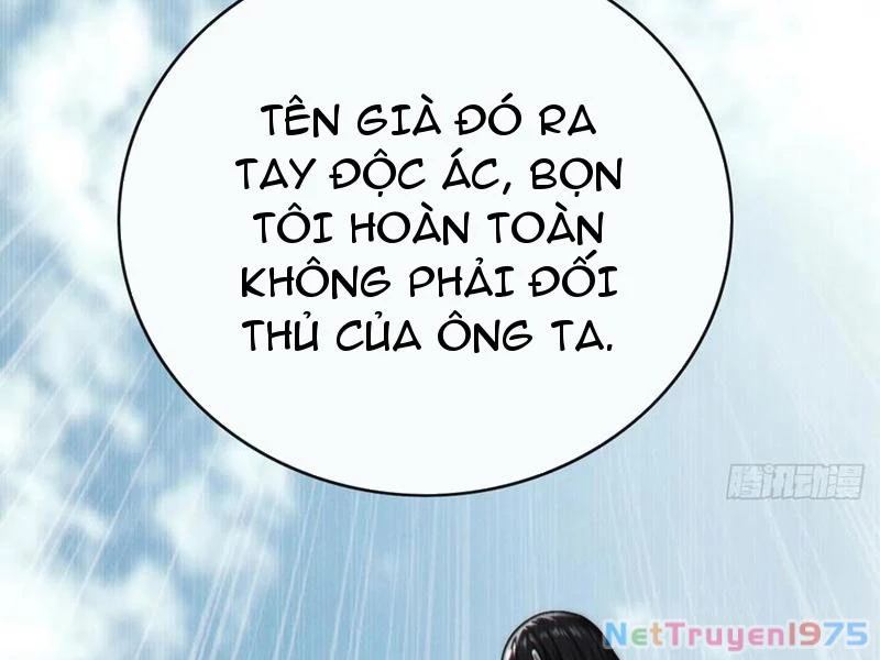 Đại Lão Xuống Núi: Bắt Đầu Từ Việc Trở Thành Thư Ký Chapter 79 - 118