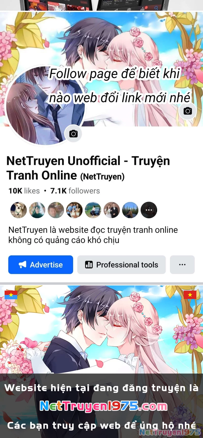 Đại Lão Xuống Núi: Bắt Đầu Từ Việc Trở Thành Thư Ký Chapter 79 - 123