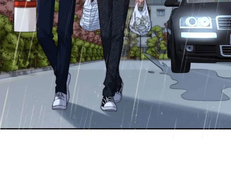 Chất Dị Ứng Đáng Yêu Chapter 83 - 10