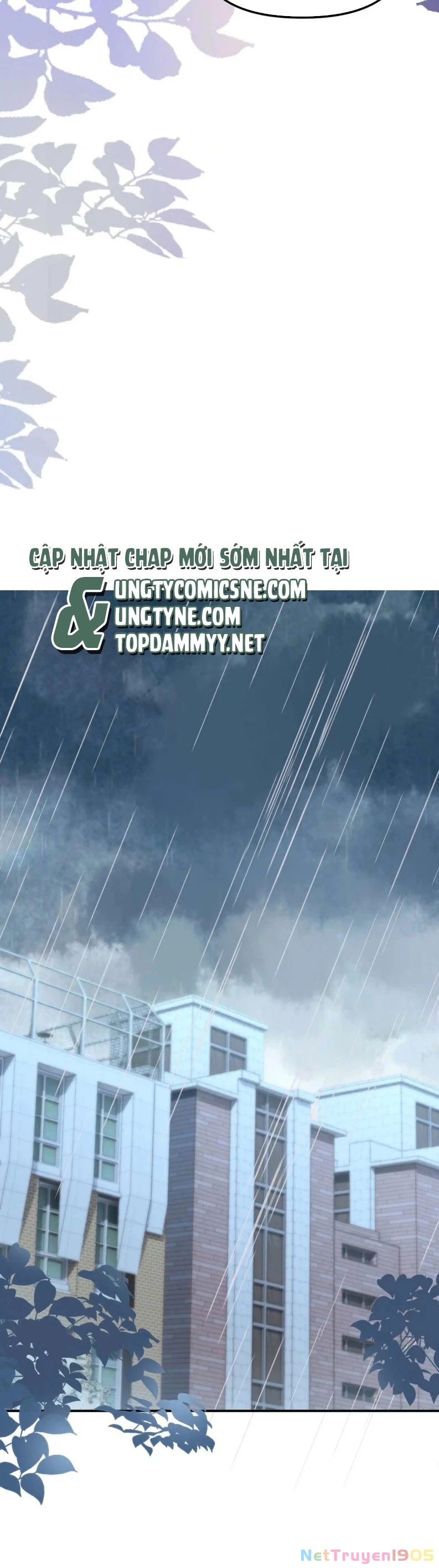 Chất Dị Ứng Đáng Yêu Chapter 83 - 15