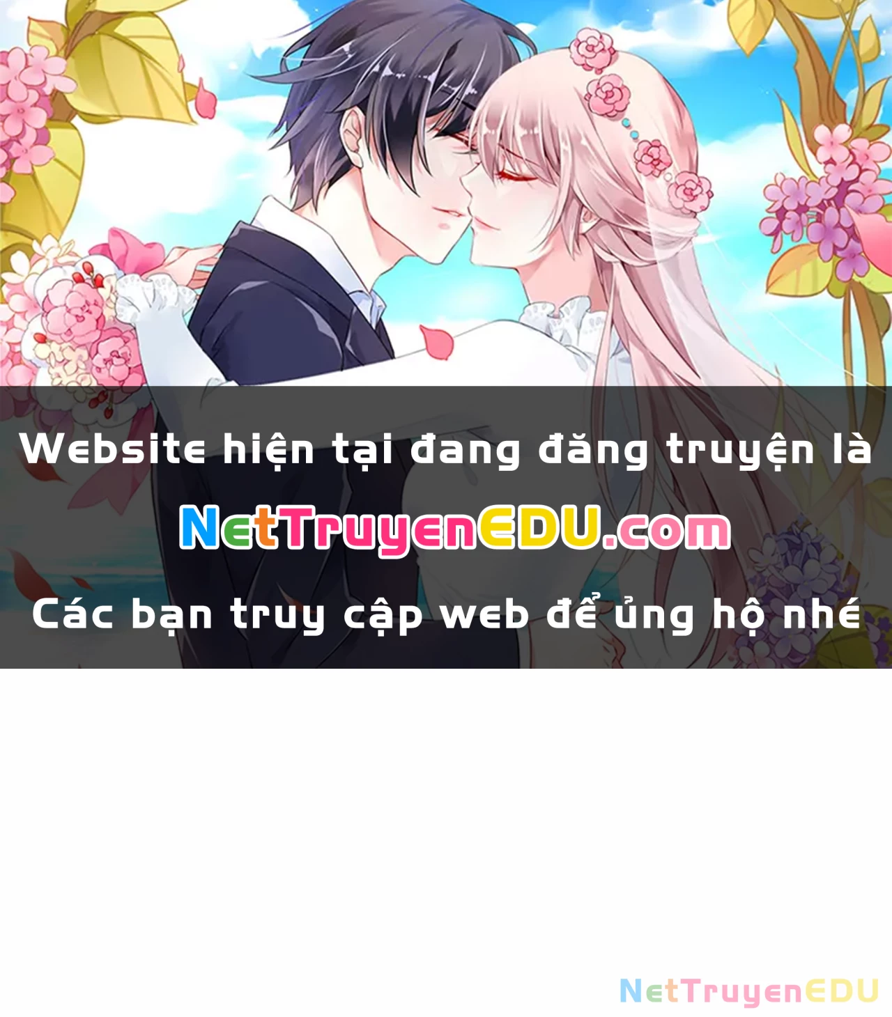 Trò Chơi Của Thần Chapter  19 - 1
