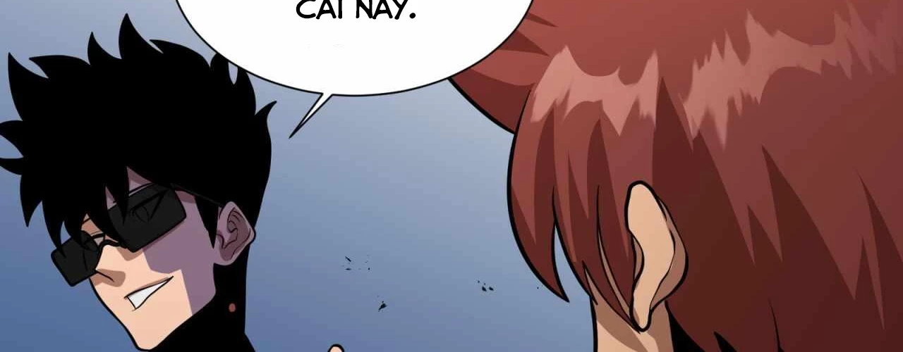 Trò Chơi Của Thần Chapter  19 - 4