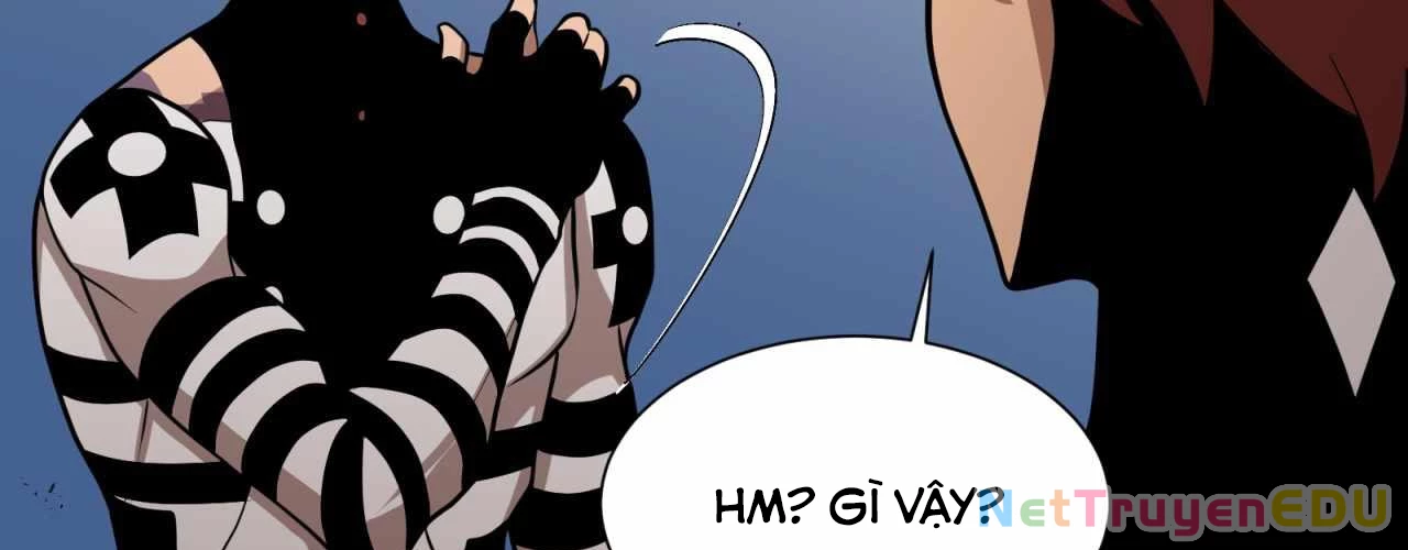 Trò Chơi Của Thần Chapter  19 - 5