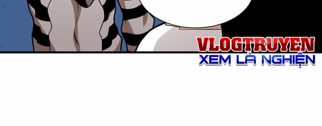 Trò Chơi Của Thần Chapter  19 - 6