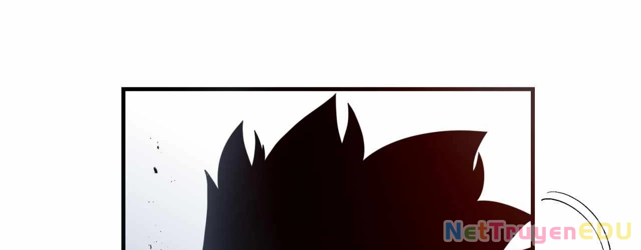 Trò Chơi Của Thần Chapter  19 - 7