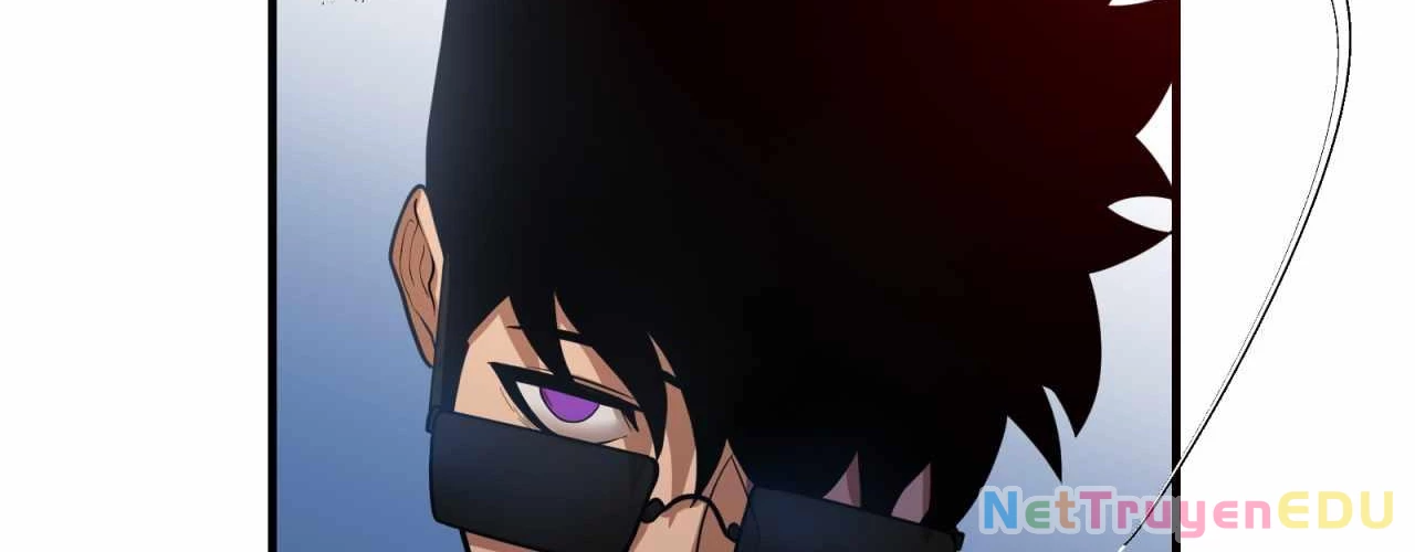 Trò Chơi Của Thần Chapter  19 - 8