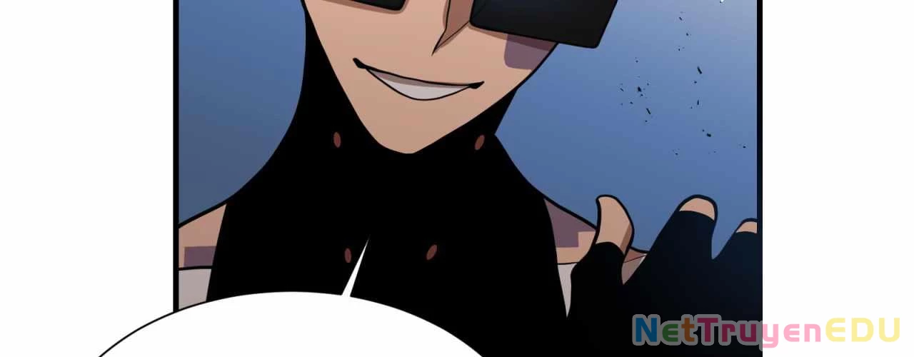 Trò Chơi Của Thần Chapter  19 - 9