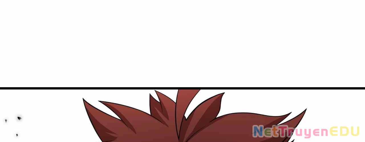 Trò Chơi Của Thần Chapter  19 - 11