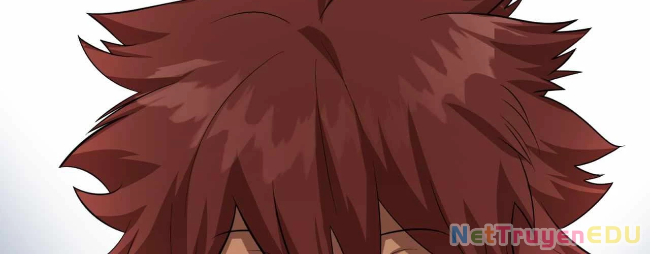 Trò Chơi Của Thần Chapter  19 - 12