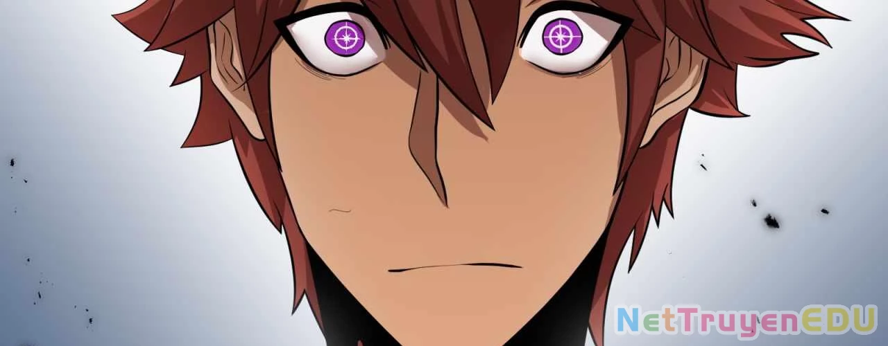 Trò Chơi Của Thần Chapter  19 - 13