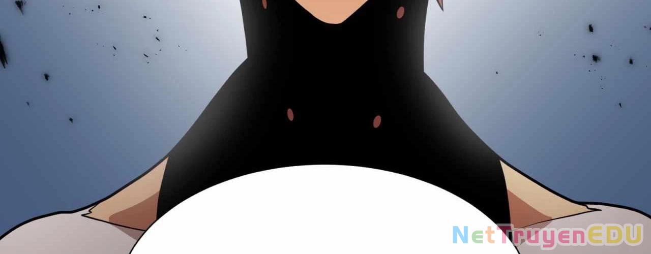 Trò Chơi Của Thần Chapter  19 - 14