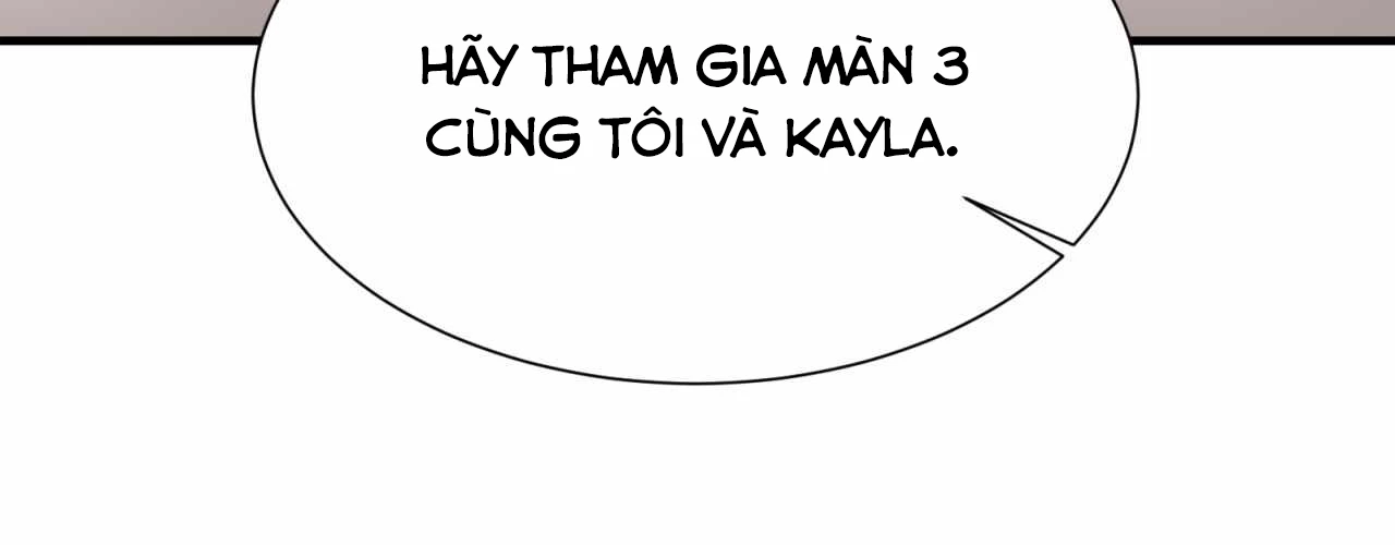 Trò Chơi Của Thần Chapter  19 - 15