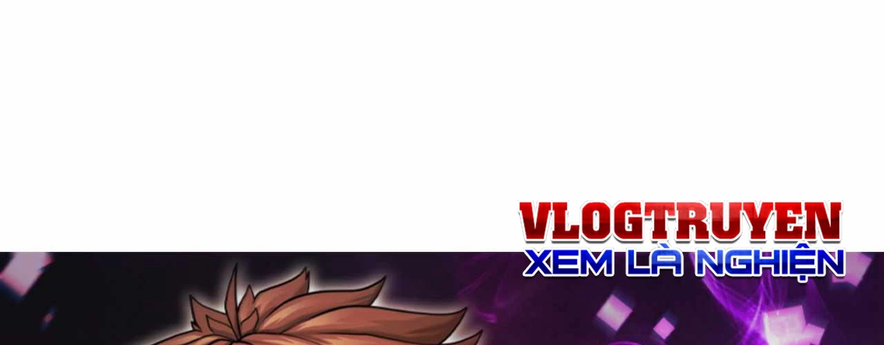 Trò Chơi Của Thần Chapter  19 - 16