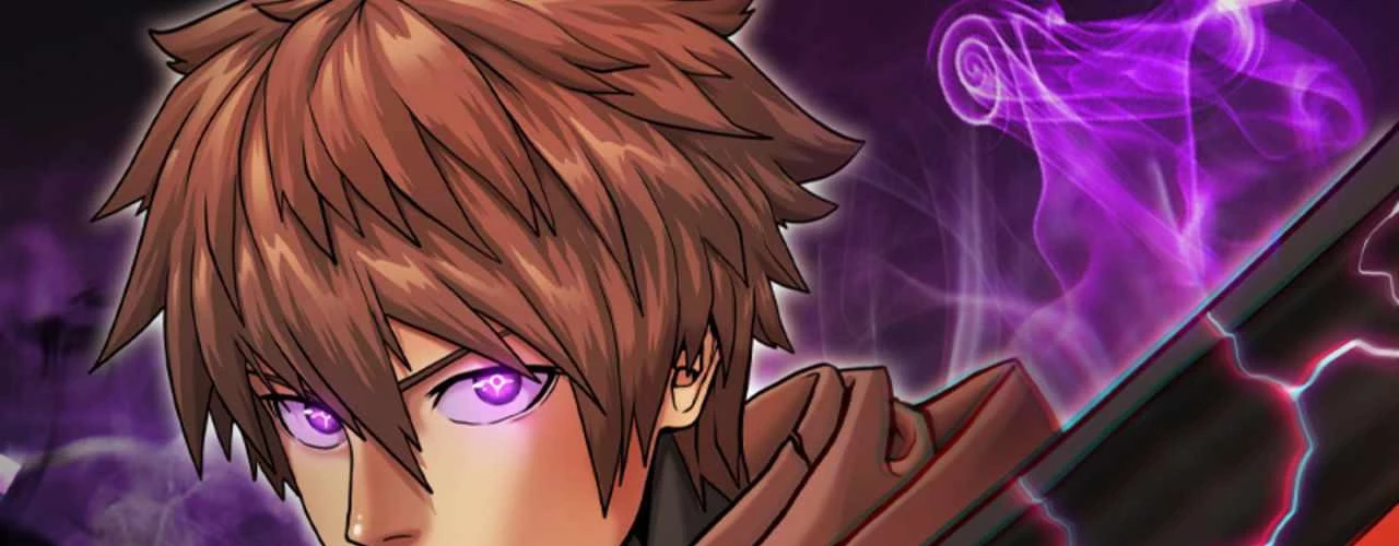 Trò Chơi Của Thần Chapter  19 - 17