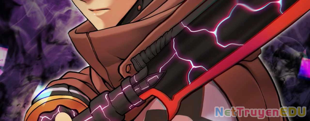 Trò Chơi Của Thần Chapter  19 - 18