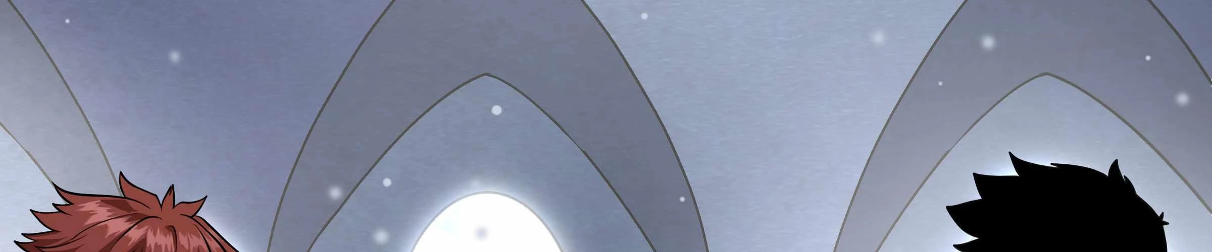 Trò Chơi Của Thần Chapter  19 - 25