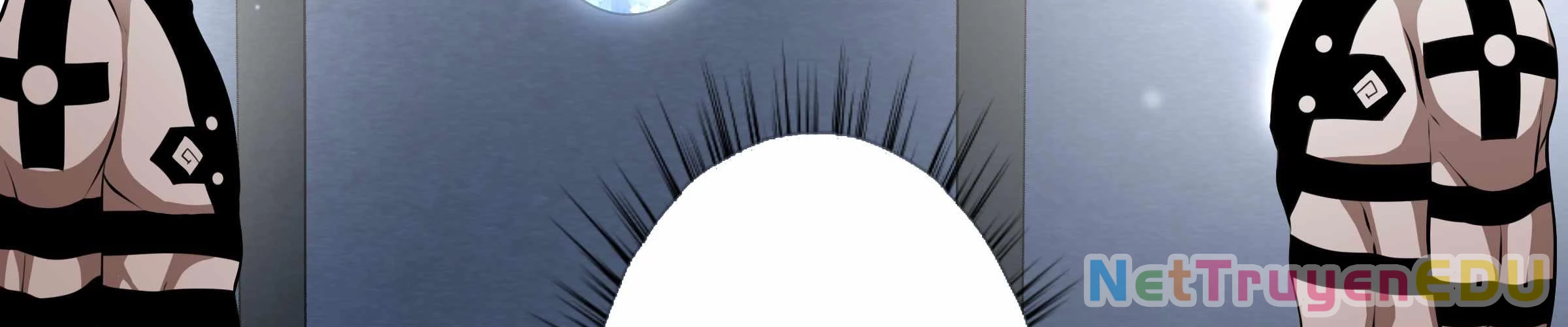 Trò Chơi Của Thần Chapter  19 - 27