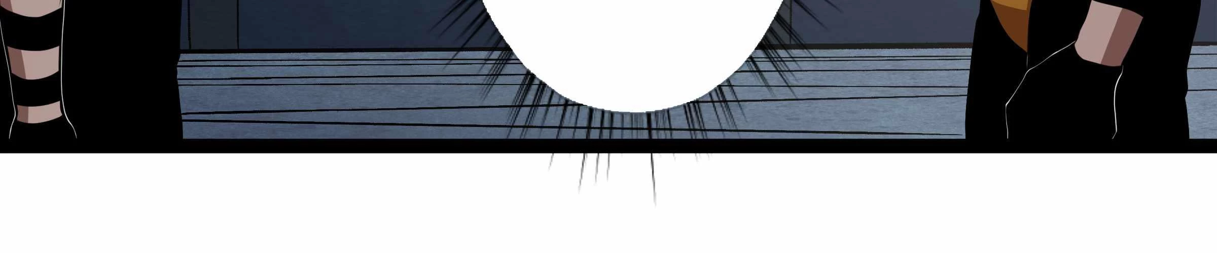 Trò Chơi Của Thần Chapter  19 - 29