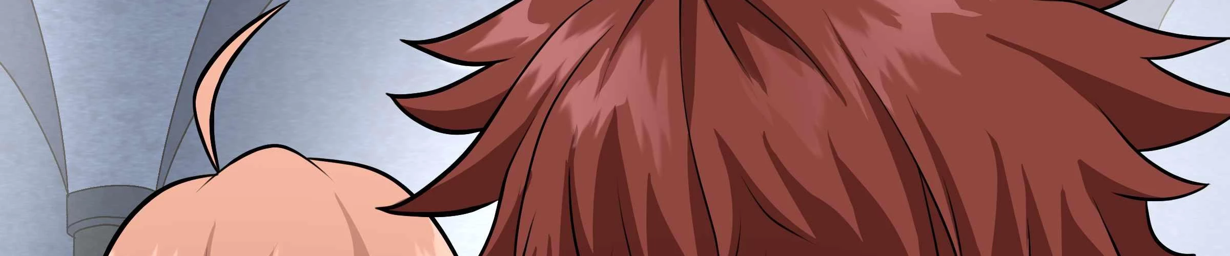 Trò Chơi Của Thần Chapter  19 - 31