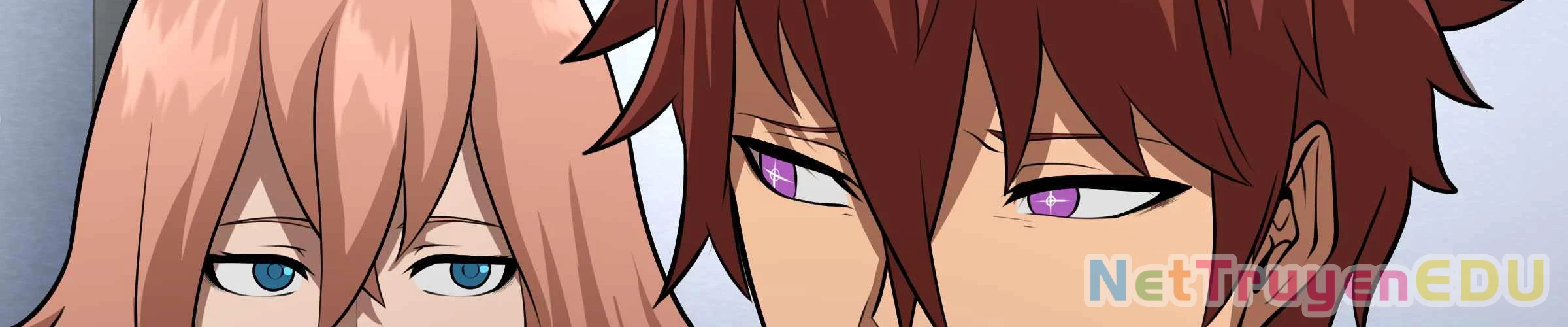 Trò Chơi Của Thần Chapter  19 - 32