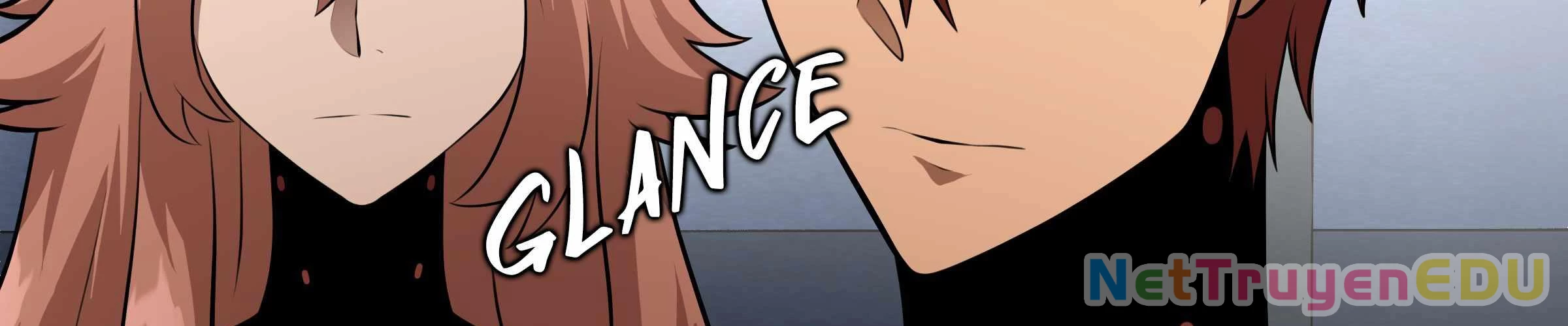 Trò Chơi Của Thần Chapter  19 - 33