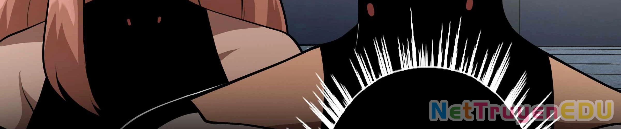 Trò Chơi Của Thần Chapter  19 - 34