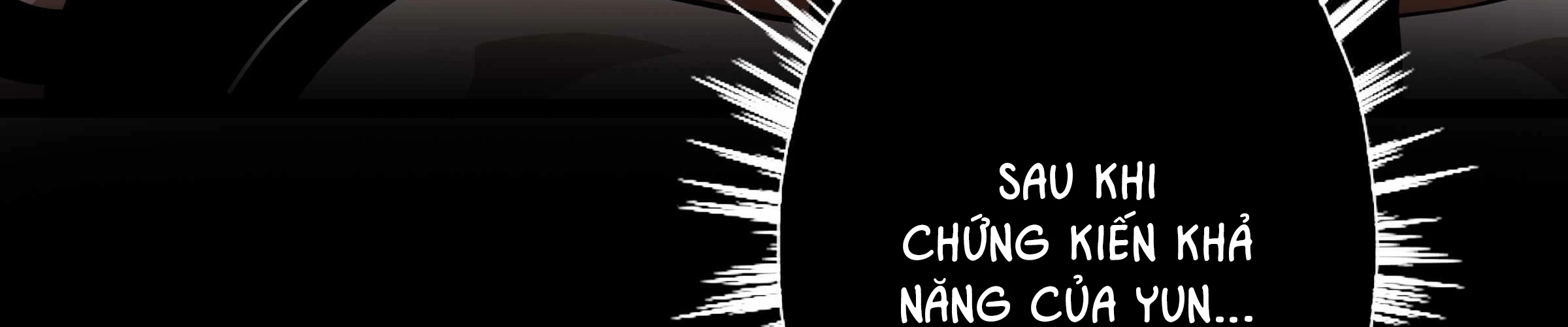 Trò Chơi Của Thần Chapter  19 - 35