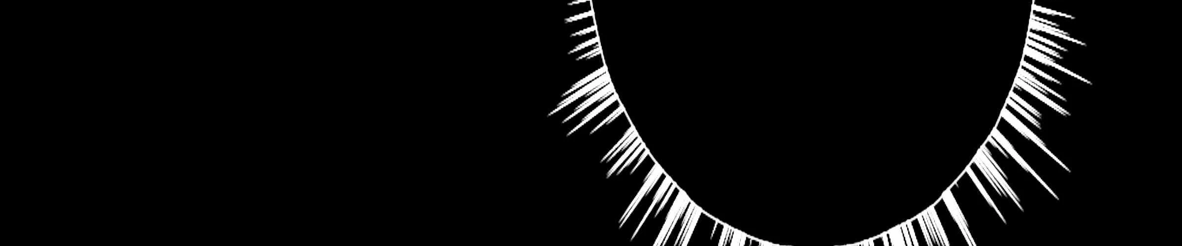 Trò Chơi Của Thần Chapter  19 - 36