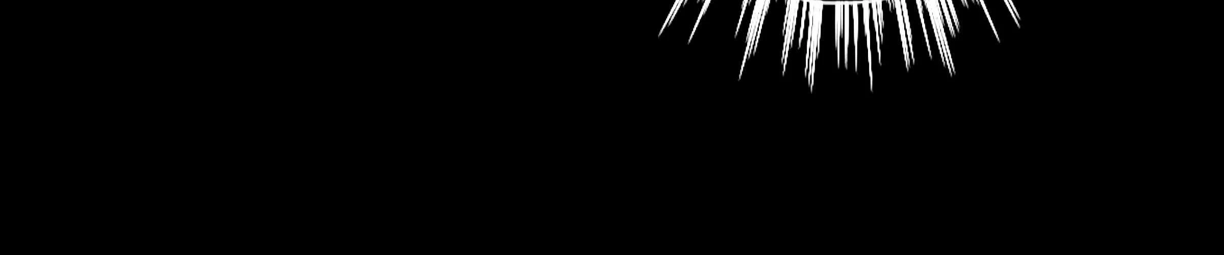 Trò Chơi Của Thần Chapter  19 - 37