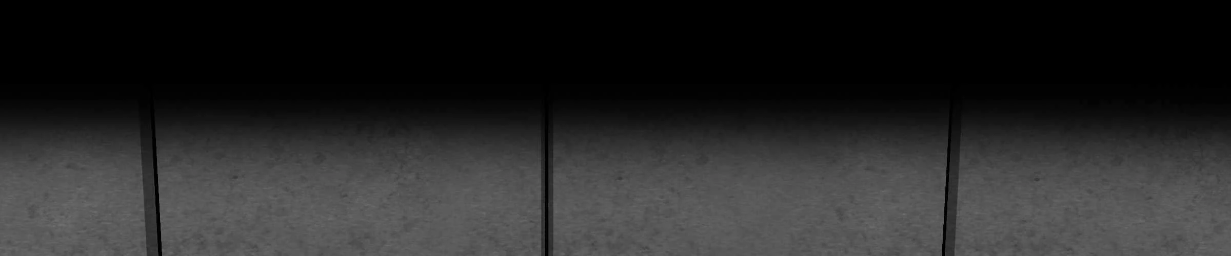 Trò Chơi Của Thần Chapter  19 - 38