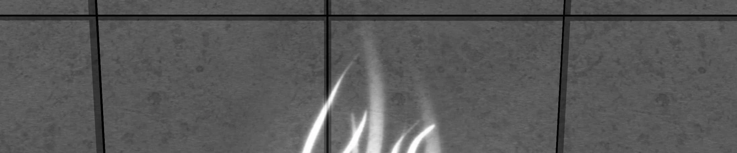 Trò Chơi Của Thần Chapter  19 - 39