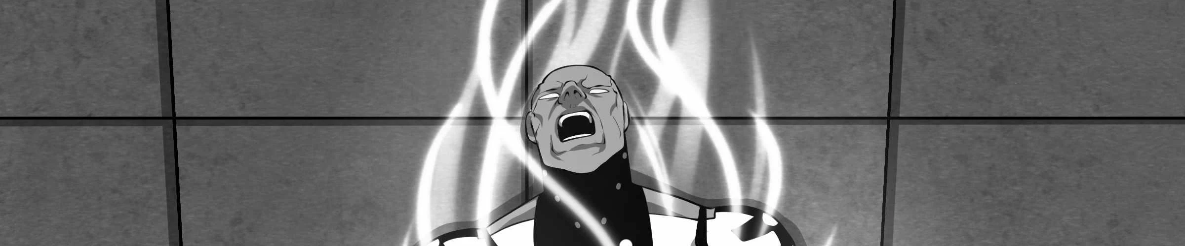 Trò Chơi Của Thần Chapter  19 - 40