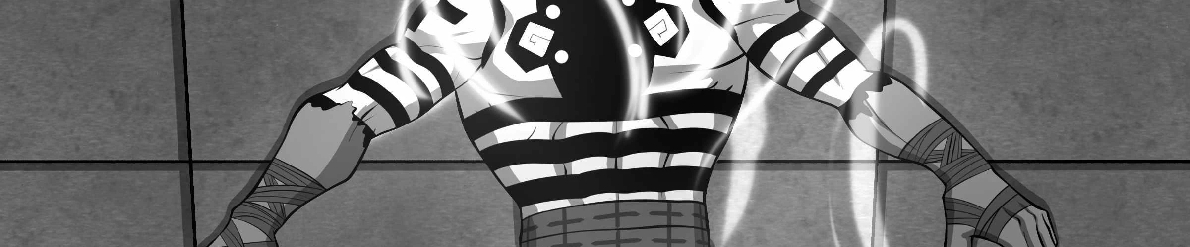 Trò Chơi Của Thần Chapter  19 - 41